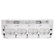 Edelbrock Cylinder Head SB Ford Performer RPM 1 90In Int Valve for Hydraulic Roller Cam As Cast (Ea) Edelbrock Heads