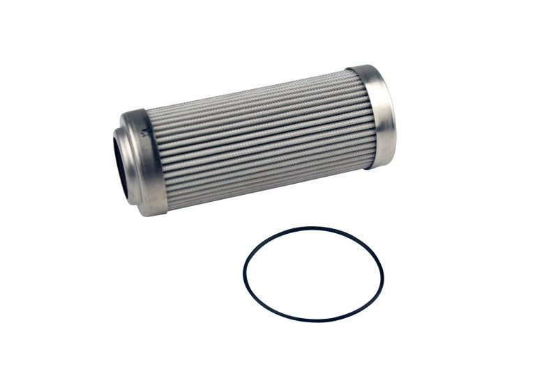 Aeromotive Filter Element - 10 Micron Microglass (Fits 12339/12341) Aeromotive Fuel Filters