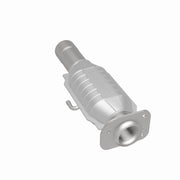 MagnaFlow Conv DF GM 86 90 Magnaflow Catalytic Converter Direct Fit