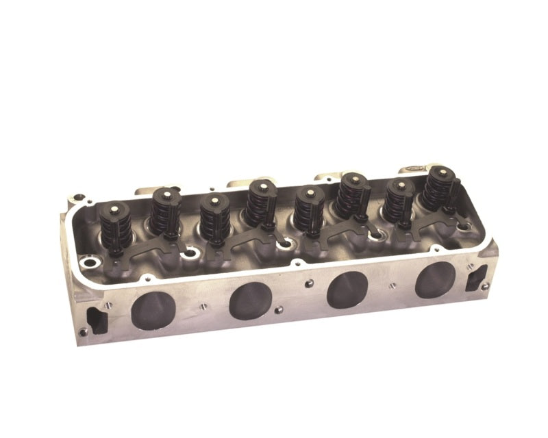 Ford Racing Super Cobra Jet Cylinder Head - Bare Ford Racing Heads