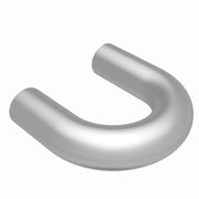 Magnaflow Smooth Trans 180D 4.00 SS 10pk 10712 Magnaflow Connecting Pipes