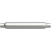 MagnaFlow Muff GP 3.5 Dia 22inch 2.25/2.25 Magnaflow Muffler