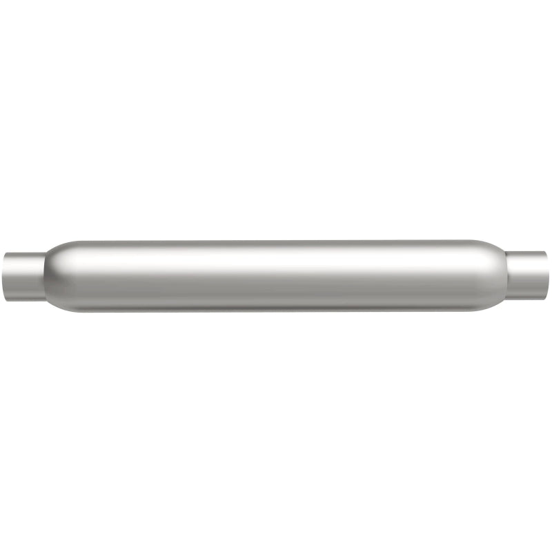 MagnaFlow Muff GP 3.5 Dia 22inch 2.25/2.25 Magnaflow Muffler