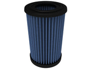 aFe MagnumFLOW Air Filters OER P5R A/F P5R Nissan Navara L6-3.0L (td) aFe Air Filters - Direct Fit