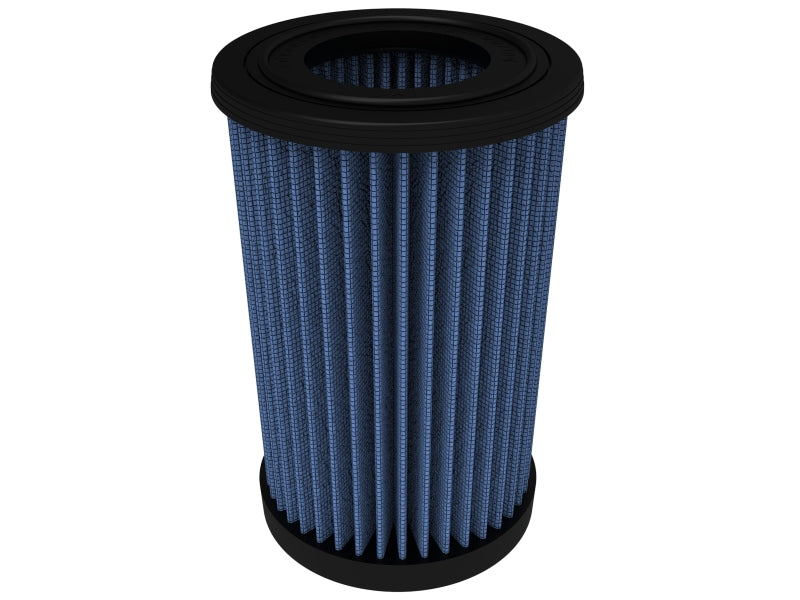 aFe MagnumFLOW Air Filters OER P5R A/F P5R Nissan Navara L6-3.0L (td) aFe Air Filters - Direct Fit
