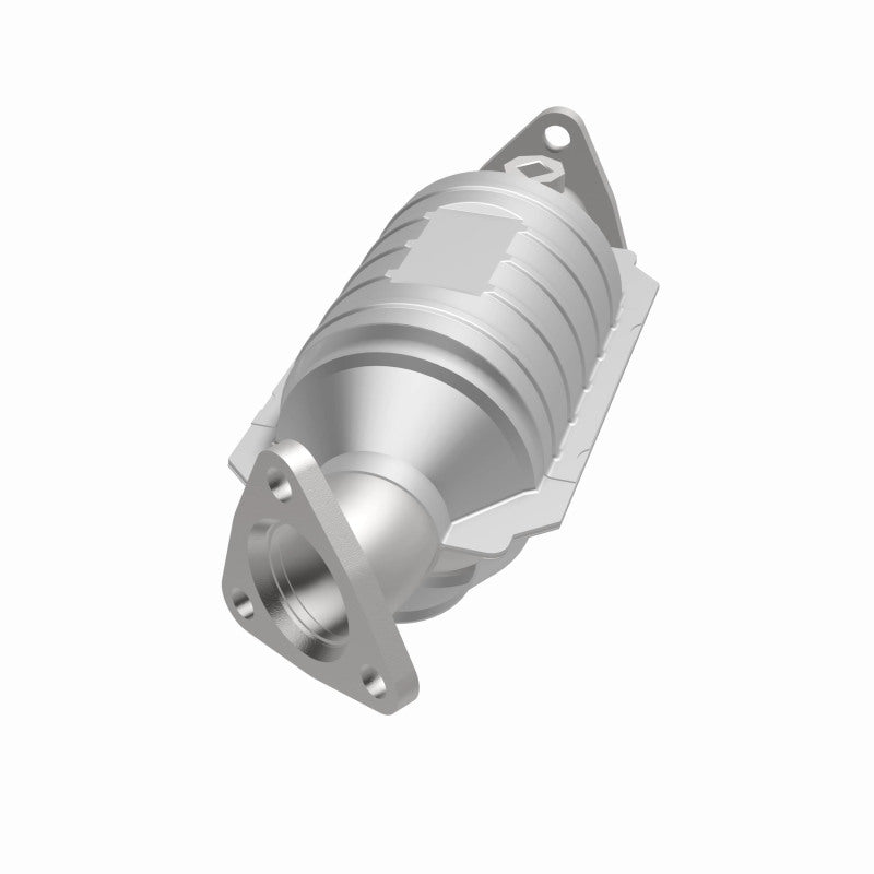 MagnaFlow Conv DF 01-02 Frontier DS fr OEM