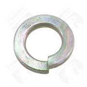 Yukon Gear U/Joint Strap Bolt For 14T / 7.5in / and 8.5in GM Yukon Gear & Axle Bolts