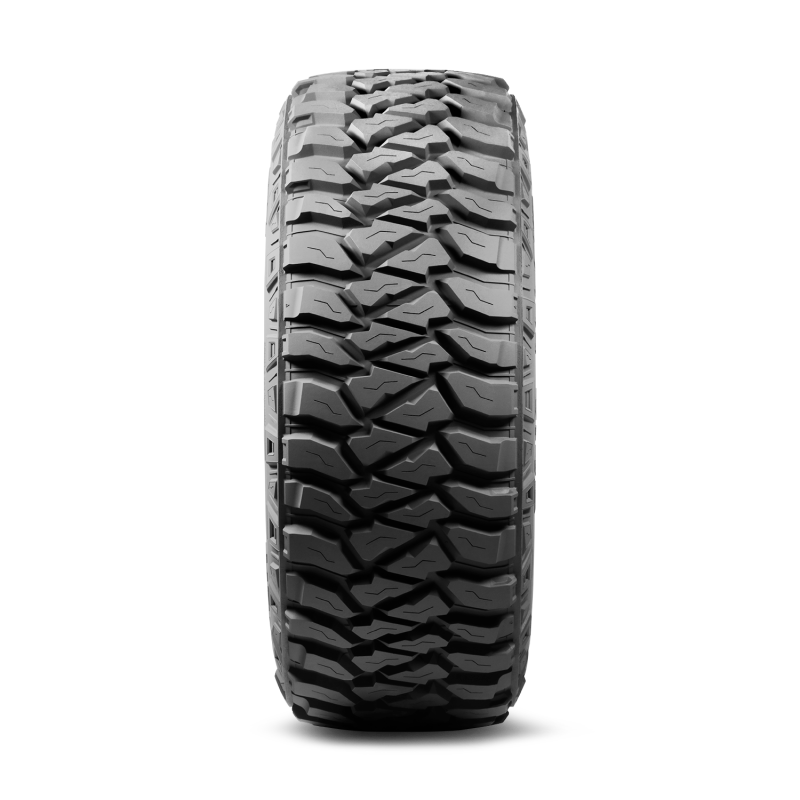 Mickey Thompson Baja Legend MTZ Tire - 37X12.50R20LT 126Q 90000057369 Mickey Thompson Automotive/UTV Tires - On Road
