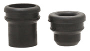 Spectre Valve Cover Grommets - Baffled (For Covers w/1-1/4in. Filler-Breather Holes) Spectre Hardware Kits - Other