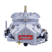 Edelbrock VRS-4150 Race & Performance Carburetor 850 CFM Edelbrock Carburetors