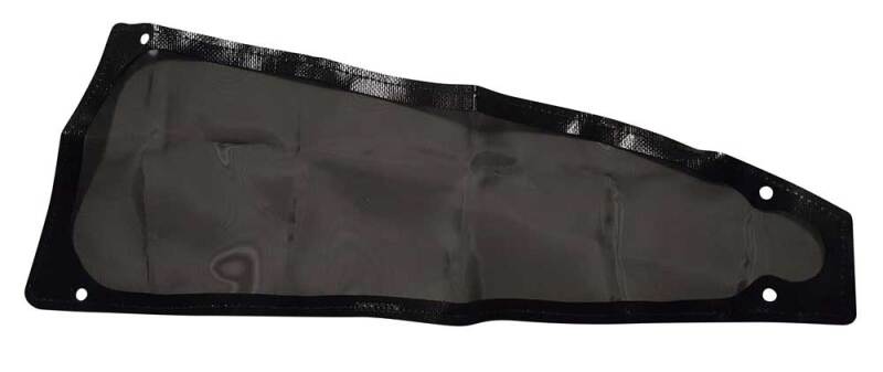 K&N Drycharger Wrap K&N Engineering Pre-Filters