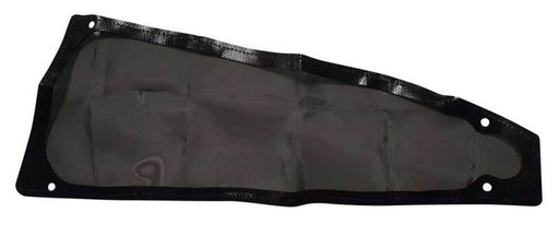 K&N Drycharger Wrap K&N Engineering Pre-Filters