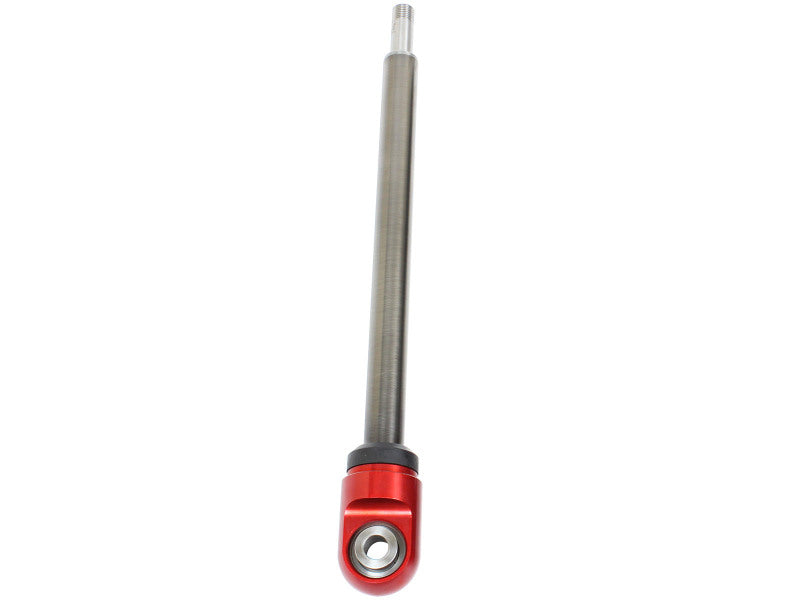 aFe Sway-A-Way 7/8in Shaft Assembly - 6in Stroke aFe Hardware Kits - Other