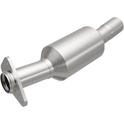 MagnaFlow GM Passenger car CA Direct Fit Converter Magnaflow Catalytic Converter Direct Fit