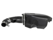aFe Momentum GT Pro 5R Cold Air Intake System 11-15 BMW 116i/118i (F20/21) L4-1.6L (t) N13 aFe Cold Air Intakes