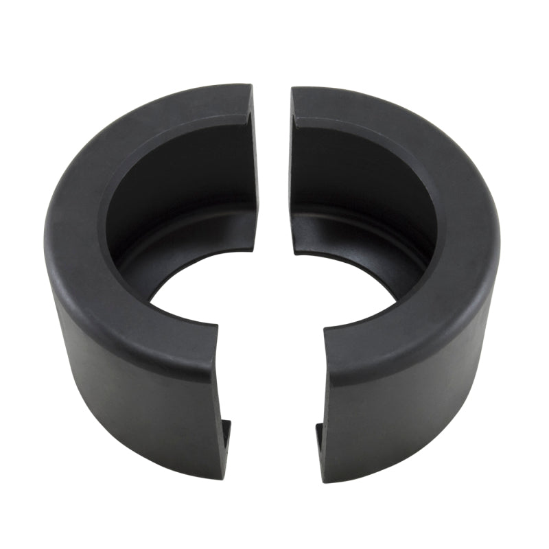 Yukon Gear Extra-Large Clamshells For Large Applications Yukon Gear & Axle Tools