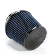 BBK Replacement High Flow Air Filter For BBK Cold Air Kit BBK Air Filters - Direct Fit