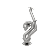 MagnaFlow Conv DF 99-01 Lexus ES300 3.0L Magnaflow Catalytic Converter Direct Fit