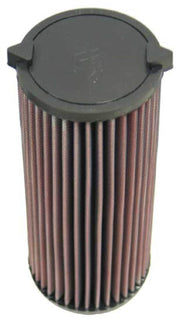 K&N Replacement Air Filter Mercedes Benz C200 / C220 K&N Engineering Air Filters - Drop In