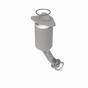 MagnaFlow Conv DF 04 Chevrolet Malibu 3.5L Passenger Side Front Magnaflow Catalytic Converter Direct Fit