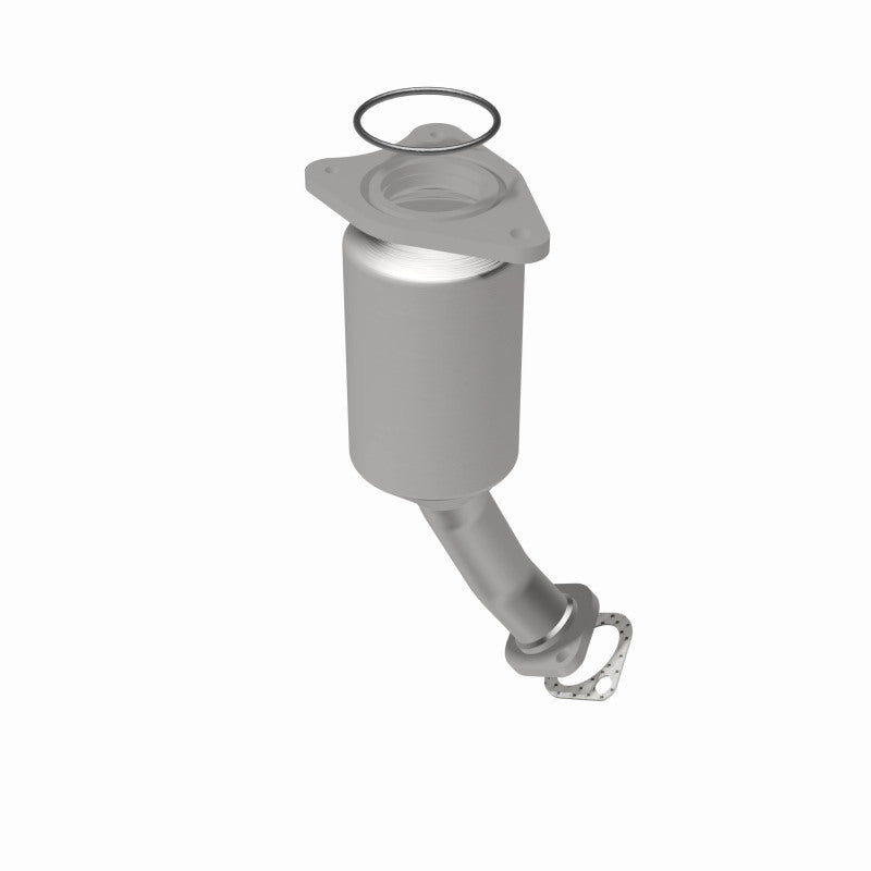 MagnaFlow Conv DF 04 Chevrolet Malibu 3.5L Passenger Side Front Magnaflow Catalytic Converter Direct Fit