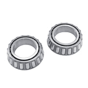 Yukon Gear Set Up Bearing Yukon Gear & Axle Tools