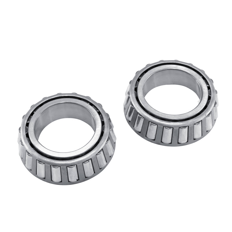 Yukon Gear Set Up Bearing Yukon Gear & Axle Tools