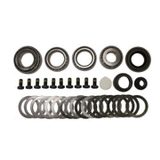 Ford Racing 15-25 Mustang Super 8.8in IRS Ring Gear and Pinion Installation Kit Ford Racing Ring and Pinion Install Kits