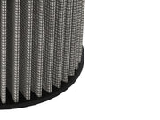 aFe MagnumFLOW Air Filters OER PDS A/F PDS BMW 1/3-Series 05-09 L6-2.5L 3.0L(EURO) aFe Air Filters - Direct Fit