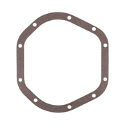 Yukon Gear Dana 44 Cover Gasket Replacement Yukon Gear & Axle Diff Cover Gaskets