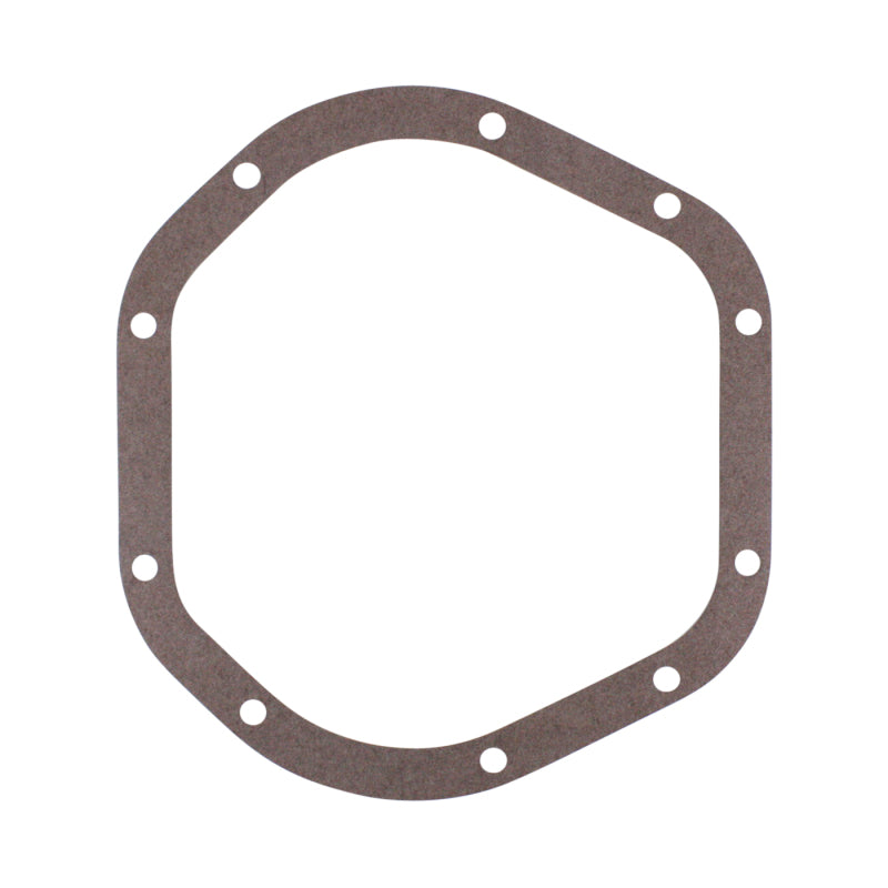 Yukon Gear Dana 44 Cover Gasket Replacement Yukon Gear & Axle Diff Cover Gaskets