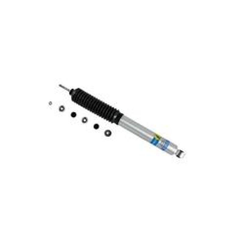 Bilstein 09-13 Ford F-150 B8 5100 (Ride Height Adjustable) Front Suspension Shock Absorber Bilstein Shocks and Struts