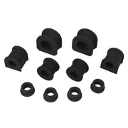 Ford Racing Bushing Kit Ford Racing Bushing Kits