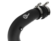 aFe Bladerunner Intercooler 3in Inlet/Outlet Tube 08-10 Ford Diesel Trucks V8 6.4L (td) aFe Intercoolers