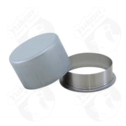 Yukon Gear Redi Sleeve For GM 8.5in / 9.5in & 8.2in Bop Yokes Yukon Gear & Axle Differential Seal Kits