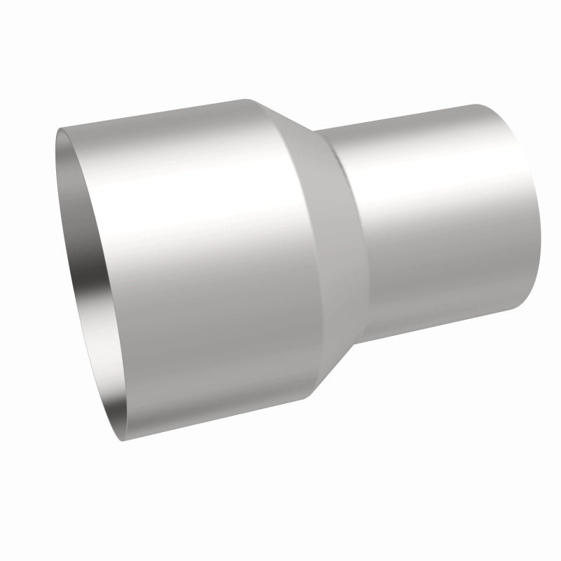 Magnaflow Tip Adapter 3.5x5x7 Magnaflow Tips