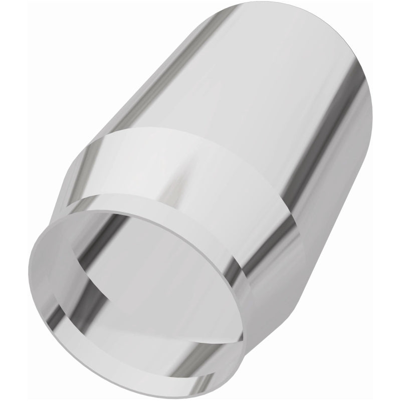 MagnaFlow Tip 1-Pk Re 5.00 X 8.00 4.00 Id Magnaflow Catalytic Converter Universal