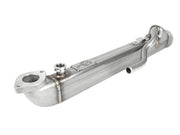 aFe Power BladeRunner EGR Cooler 04-07 Ford Diesel Trucks V8-6.0L (td) aFe EGR Coolers