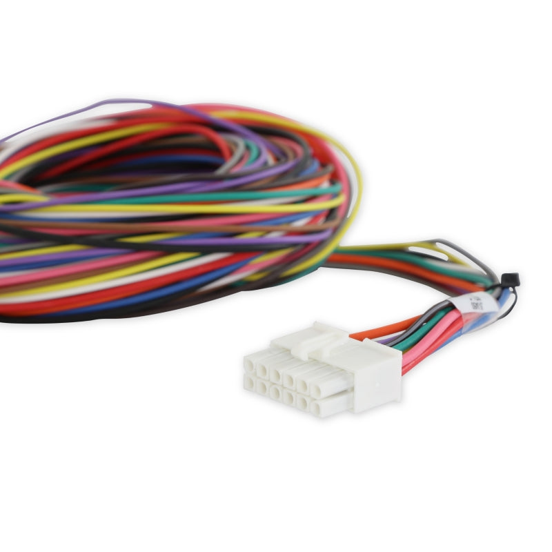 AEM Wiring Harness for V2 Controller w/ Multi Input AEM Water Meth Components
