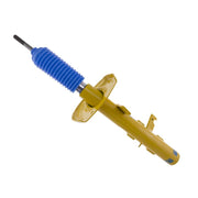 Bilstein B6 (HD) 12-15 Chevrolet Camaro Front Right 36mm Monotube Shock Bilstein Shocks and Struts