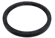 Ford Racing 302 One Piece Rear Main Oil Seal Ford Racing Engine Gaskets