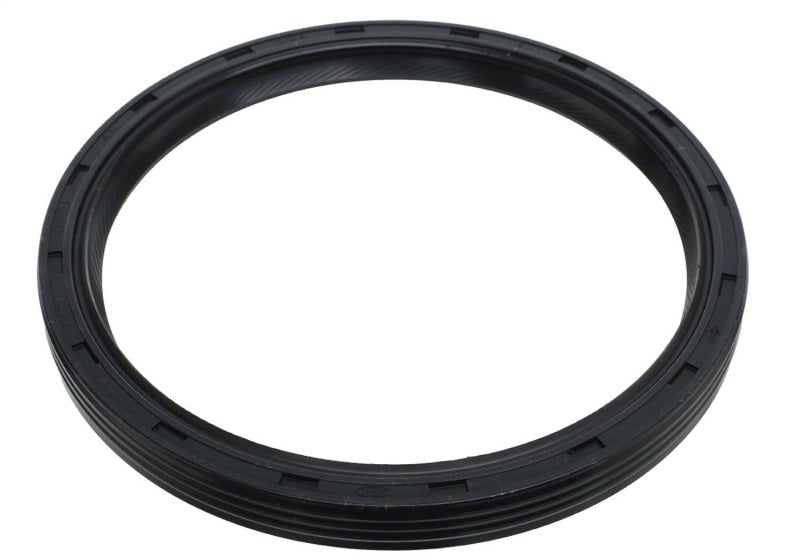 Ford Racing 302 One Piece Rear Main Oil Seal Ford Racing Engine Gaskets