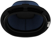 aFe Magnum FLOW Pro 5R Univ Air Filter 6-3/4 x 4-3/4in F x 8-1/4 x 6-1/4in B x 7-1/4 x 5in T x 6in H aFe Air Filters - Universal Fit