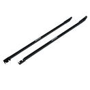 Switch Photo - Primary 2 image