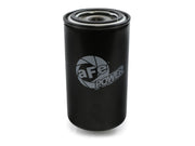 aFe 11-16 Ford Diesel Trucks Power ProGuard Diesel Fluid Filter Kit aFe Fuel Filters