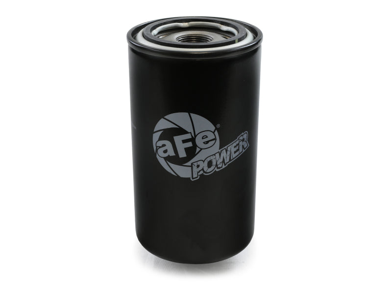 aFe 11-16 Ford Diesel Trucks Power ProGuard Diesel Filter Maintenance Kit aFe Fuel Filters