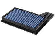 aFe MagnumFLOW OEM Replacement Air Filter PRO 5R 2015 Ford Mustang L4 / V6 / V8 aFe Air Filters - Drop In