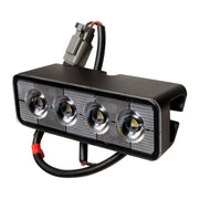 Oracle Lighting Auxiliary Light ORACLE Lighting Light Bars & Cubes