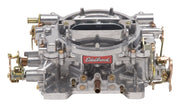 Edelbrock Reconditioned Carb 1405 Edelbrock Carburetors