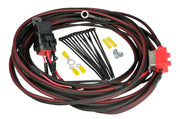 Aeromotive Phantom 200 Fuel System - Return Style w/3/8in Quick Connect Aeromotive Fuel Systems